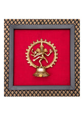 Natraj